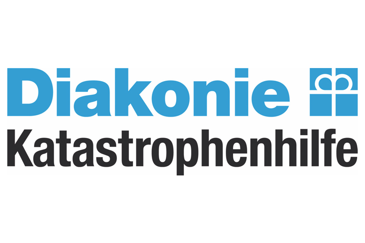 Diakonie Katastrophenhilfe Ukraine