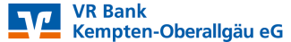 Logo VR Bank
