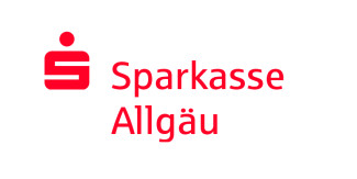 Sparkasse Logo