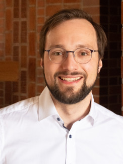 Mathias Litzenburger 