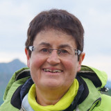 Monika Singer