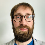 Pfr. David Metzger