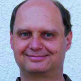 Friedhelm Krebs