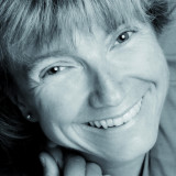 Dr. Sabine Kubuschok