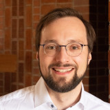 Bild_Mathias_Litzenburger
