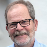 Matthias Rehsöft