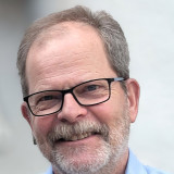 Mathias Rehsöft