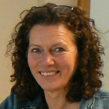 Sabine Kirschner